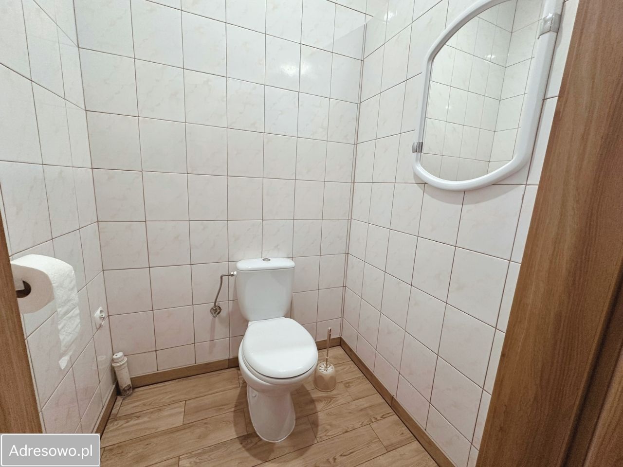 Lokal Konary. Zdjęcie 13