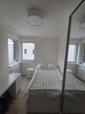 Mieszkanie 3-pokojowe Lublin Bronowice, ul. Garbarska. Zdjęcie 3