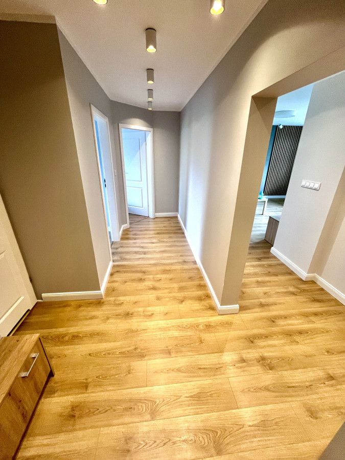 Mieszkanie 4-pokojowe Warszawa Ursynów, ul. Meander. Zdjęcie 10