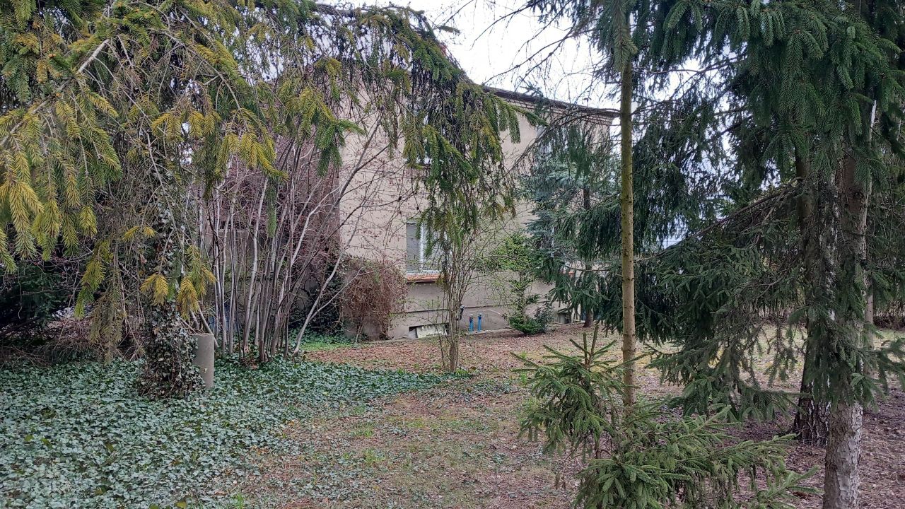 dom wolnostojący, 6 pokoi Kurzętnik Kurzętnik Górny, ul. Henryka Sienkiewicza. Zdjęcie 2