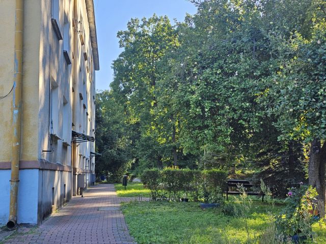 Mieszkanie 2-pokojowe Pionki, ul. Szkolna. Zdjęcie 1