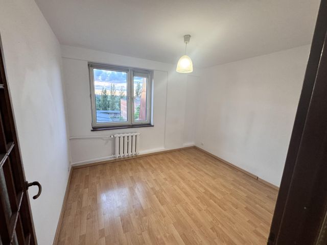 Mieszkanie 4-pokojowe Wrocław Szczepin, ul. Poznańska. Zdjęcie 10