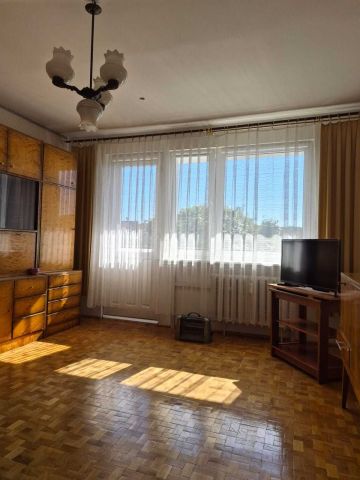 Mieszkanie 2-pokojowe Koronowo, ul. Pomianowskiego. Zdjęcie 1