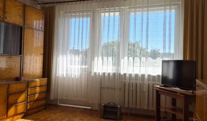 Mieszkanie 2-pokojowe Koronowo, ul. Pomianowskiego
