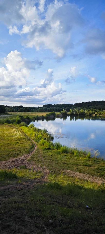 Działka budowlana Barniewice. Zdjęcie 14