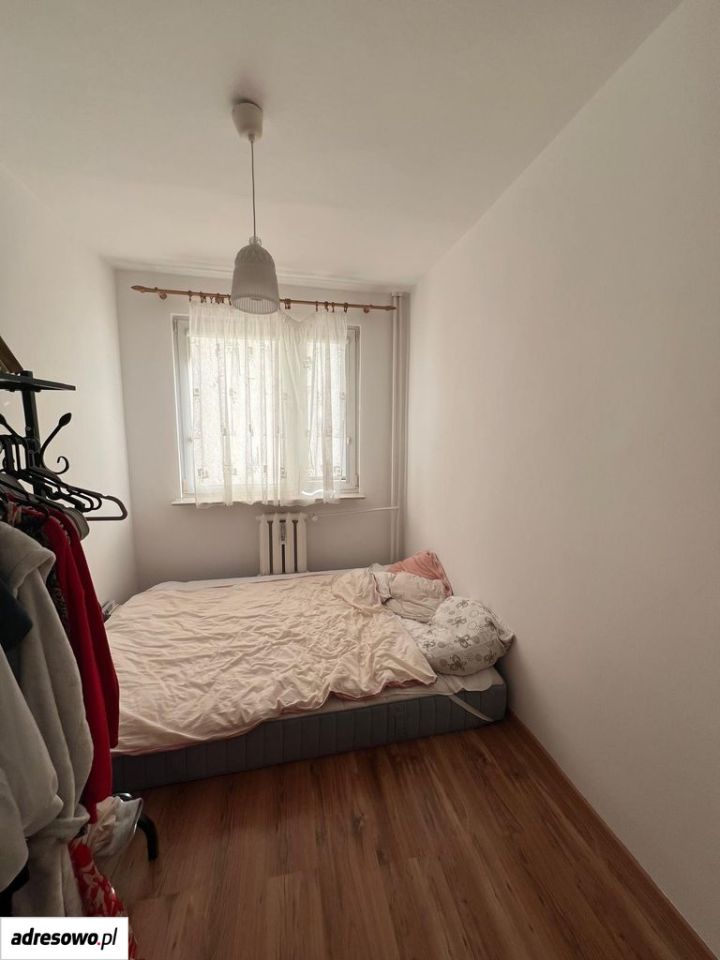 Mieszkanie 3-pokojowe Głogów, ul. Jagiellońska. Zdjęcie 6