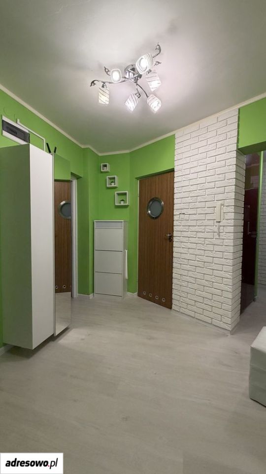 Mieszkanie 4-pokojowe Tarnów, os. Zielone. Zdjęcie 10