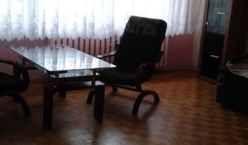Mieszkanie 3-pokojowe Solec Kujawski, ul. Bydgoska. Zdjęcie 1