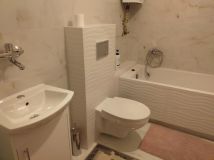 dom wolnostojący, 7 pokoi Kraków Bieżanów, ul. Henryka Hoyera. Zdjęcie 1