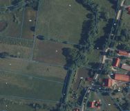 Działka rolna Stare Monasterzysko. Zdjęcie 3