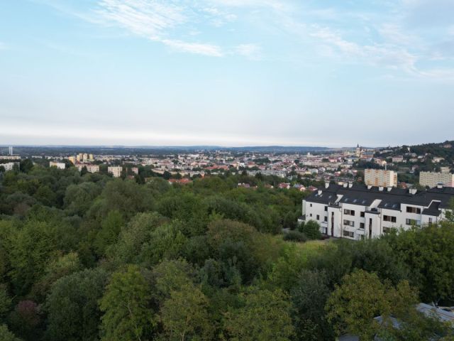 Mieszkanie 3-pokojowe Przemyśl, ul. Marcina Bielskiego. Zdjęcie 1