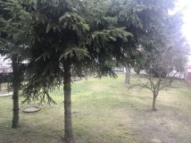 Działka rolna Radom, ul. Gospodarcza. Zdjęcie 3