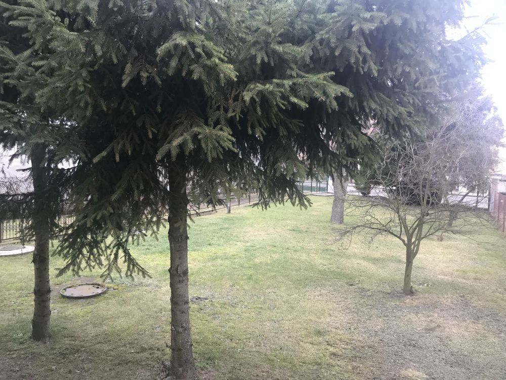 Działka rolna Radom, ul. Gospodarcza. Zdjęcie 4