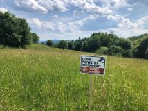 Działka inna Kobylany. Zdjęcie 2