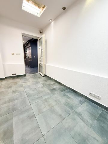 dom szeregowy, 14 pokoi Kraków Olsza, ul. Henryka Wieniawskiego. Zdjęcie 28