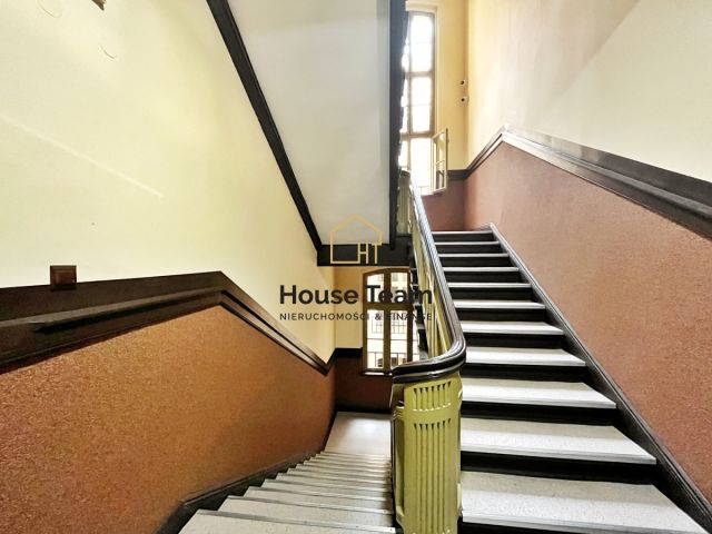 Mieszkanie 4-pokojowe Bydgoszcz Śródmieście, ul. Gdańska. Zdjęcie 12