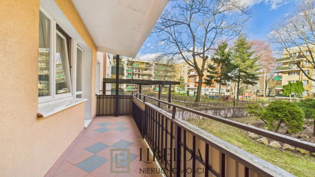 Mieszkanie 4-pokojowe Lublin Czechów, ul. Paryska. Zdjęcie 10