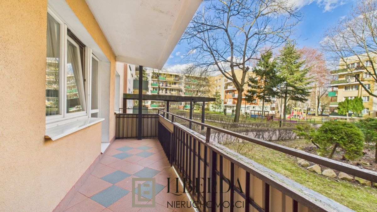 Mieszkanie 4-pokojowe Lublin Czechów, ul. Paryska. Zdjęcie 10