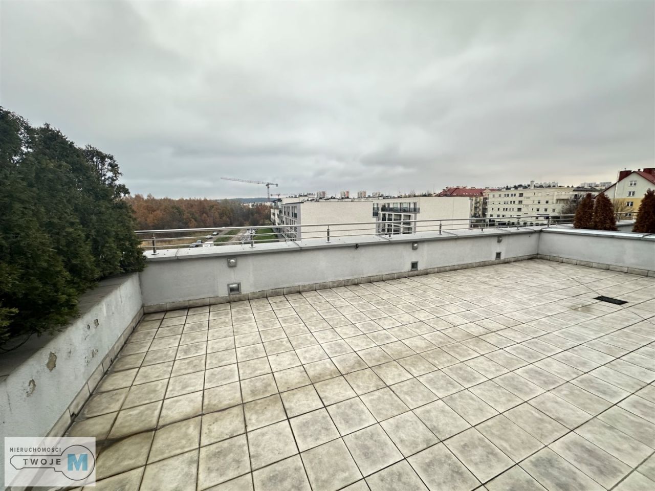 Lokal Kielce Uroczysko, ul. Klonowa. Zdjęcie 7