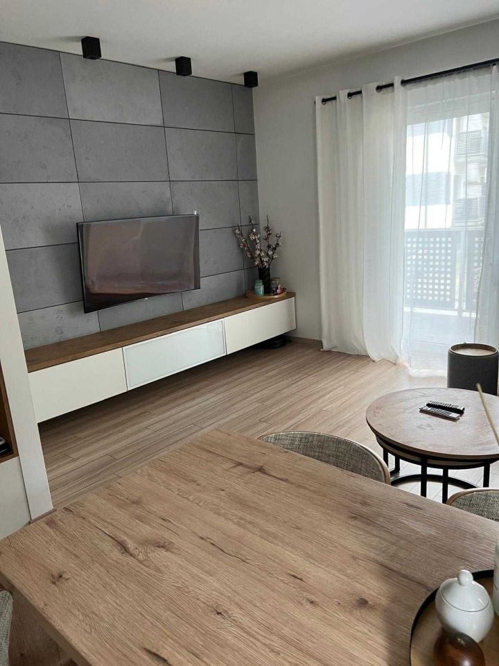 Mieszkanie 2-pokojowe Krążkowy. Zdjęcie 8