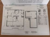 Mieszkanie 4-pokojowe Rąbień AB. Zdjęcie 3