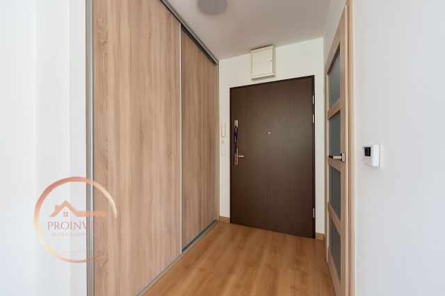 Mieszkanie 5-pokojowe Zielonka. Zdjęcie 6