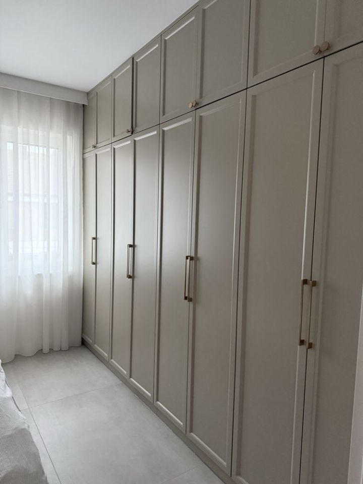 Mieszkanie 3-pokojowe Wierzchowisko. Zdjęcie 7