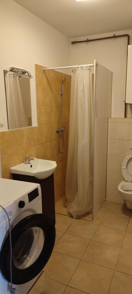 Mieszkanie 2-pokojowe Mścice, ul. Koszalińska. Zdjęcie 5