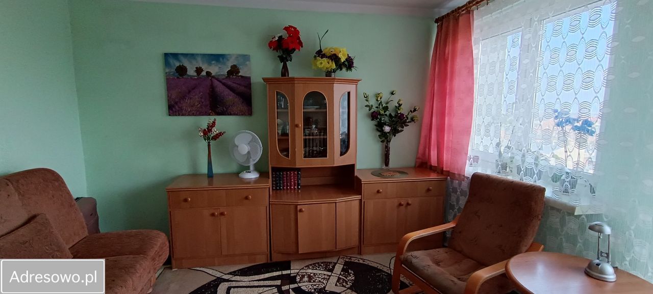 Mieszkanie 2-pokojowe Pabianice, ul. Stanisława Wyspiańskiego. Zdjęcie 6