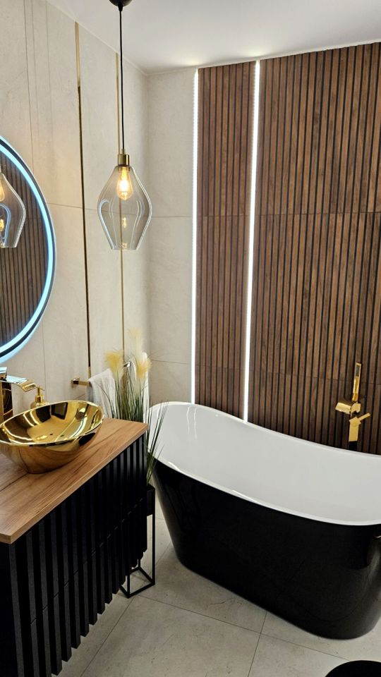 Mieszkanie 3-pokojowe Górki, ul. Zbożowa. Zdjęcie 3