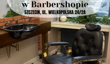 Lokal Szczecin Centrum, ul. Wielkopolska