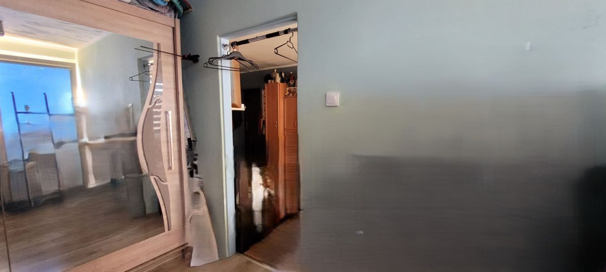 Mieszkanie 2-pokojowe Lubin. Zdjęcie 3