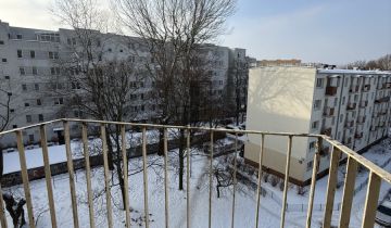 Mieszkanie 1-pokojowe Warszawa Bielany