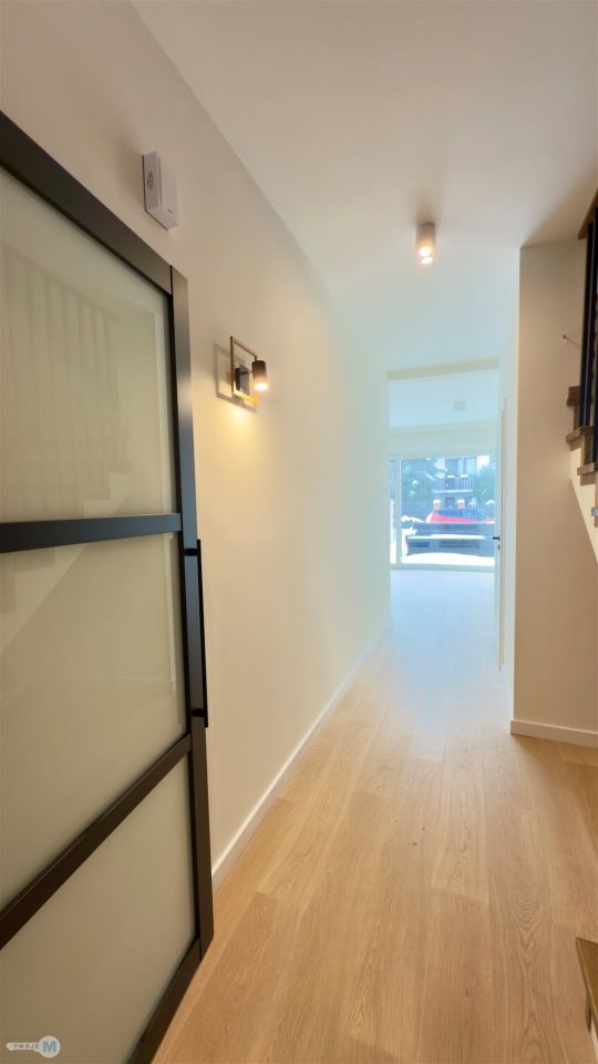 Mieszkanie 5-pokojowe Kielce. Zdjęcie 18