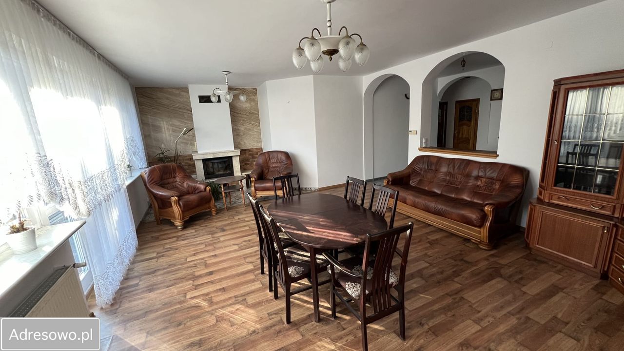 dom wolnostojący, 5 pokoi Gdańsk Płonia Wielka, ul. Zagroble. Zdjęcie 8