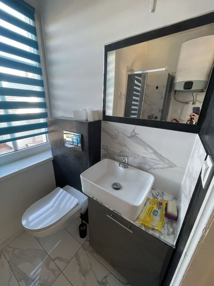 Mieszkanie 2-pokojowe Przemków. Zdjęcie 2