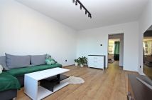 Mieszkanie 2-pokojowe Piekary Śląskie Dąbrówka Wielka, ul. Królowej Jadwigi. Zdjęcie 1