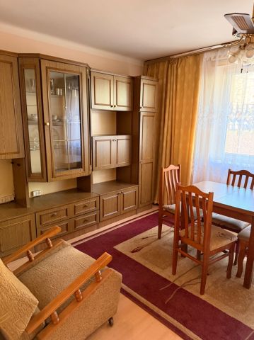 Mieszkanie 2-pokojowe Jaworzno. Zdjęcie 1