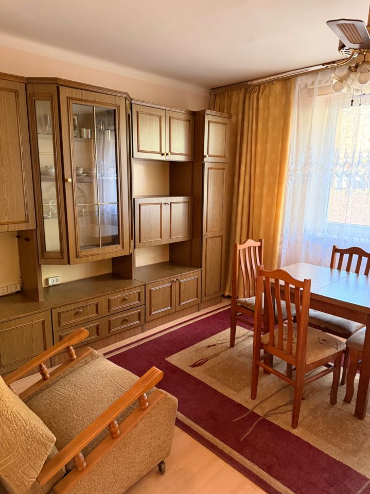 Mieszkanie 2-pokojowe Jaworzno. Zdjęcie 1