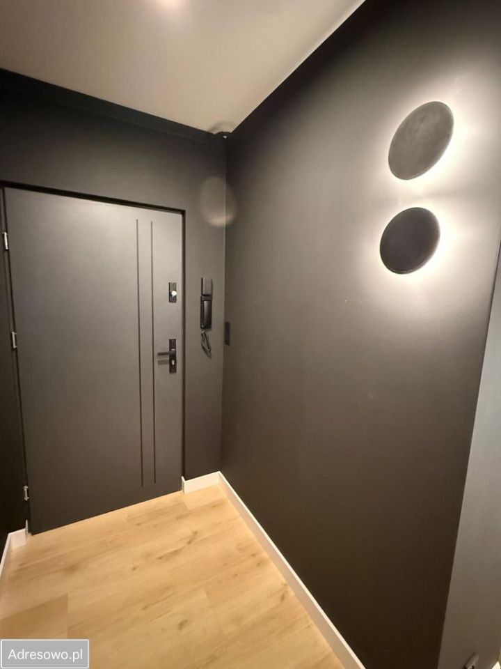 Mieszkanie 2-pokojowe Tychy, ul. Arkadowa. Zdjęcie 12