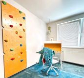 Mieszkanie 3-pokojowe Katowice, ul. Bytkowska. Zdjęcie 4