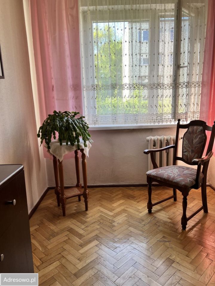 Mieszkanie 2-pokojowe Czeladź, ul. Marii Curie-Skłodowskiej. Zdjęcie 12