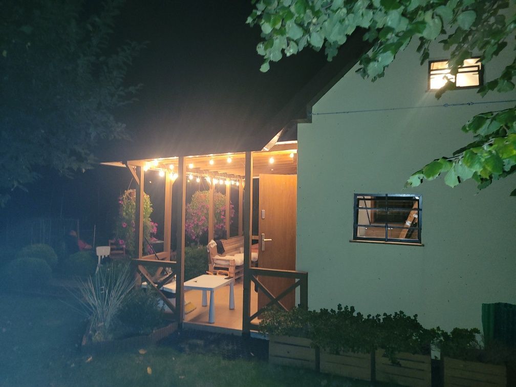 Działka rod Bielany Wrocławskie. Zdjęcie 6