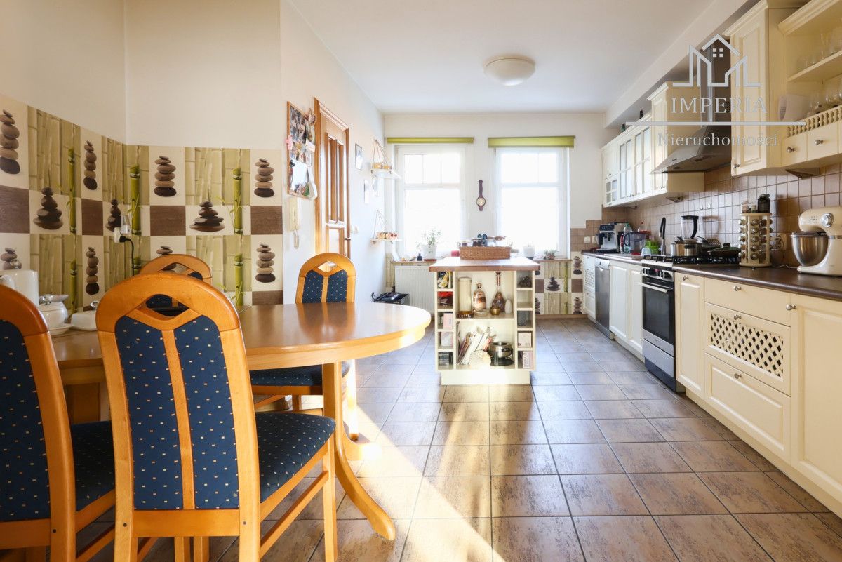 Lokal Skarszewy, ul. Wybickiego. Zdjęcie 12