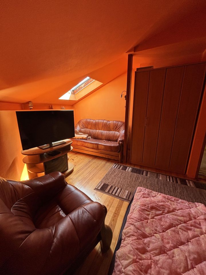 Nieruchomość komercyjna Sadowie Jacentów. Zdjęcie 17