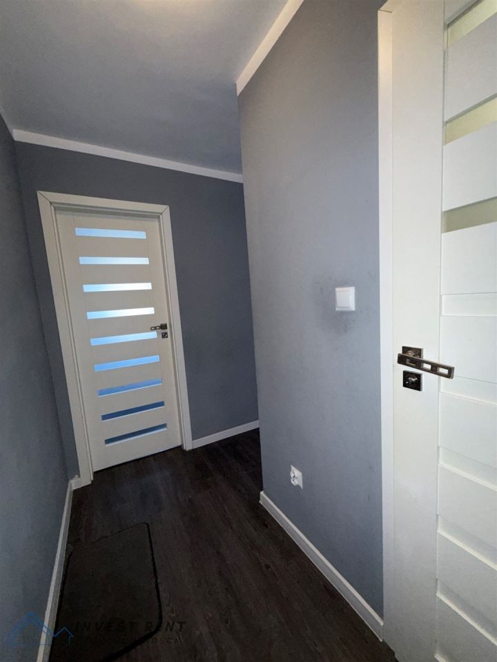 Mieszkanie 2-pokojowe Kołobrzeg, ul. Grochowska. Zdjęcie 13