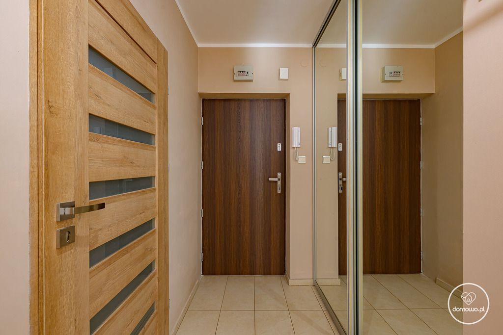 Mieszkanie 2-pokojowe Warszawa Ursus, ul. Czarna Droga. Zdjęcie 12