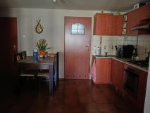 dom szeregowy, 2 pokoje Aleksandrów Łódzki Centrum, 11 Listopada. Zdjęcie 1