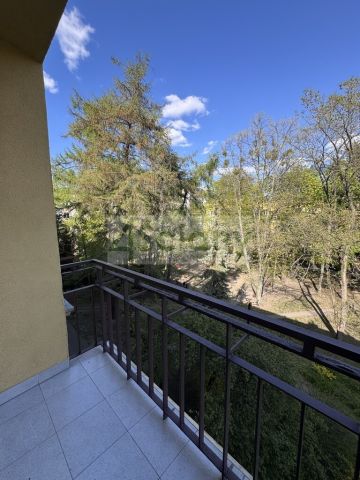 Mieszkanie 2-pokojowe Warszawa Wola, ul. Emila Zegadłowicza. Zdjęcie 12