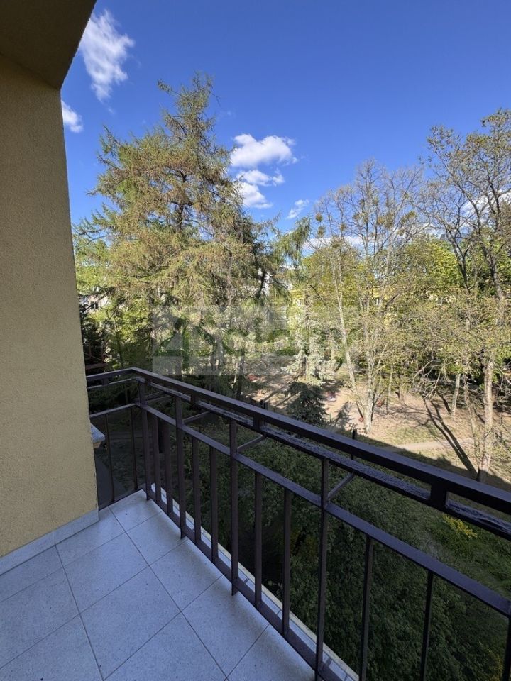 Mieszkanie 2-pokojowe Warszawa Wola, ul. Emila Zegadłowicza. Zdjęcie 12